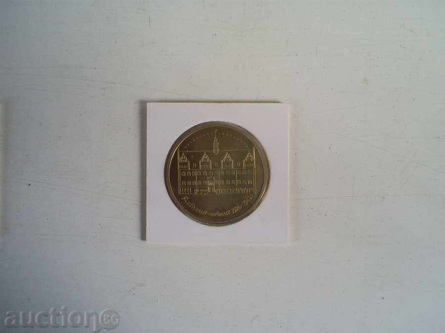 LOT OF TWO FABRICS FROM THE CENTURY OF THE LAST YEAR - 6 LOT OF TWO FABRICS FROM THE CENTURY OF THE LAST YEAR - 6