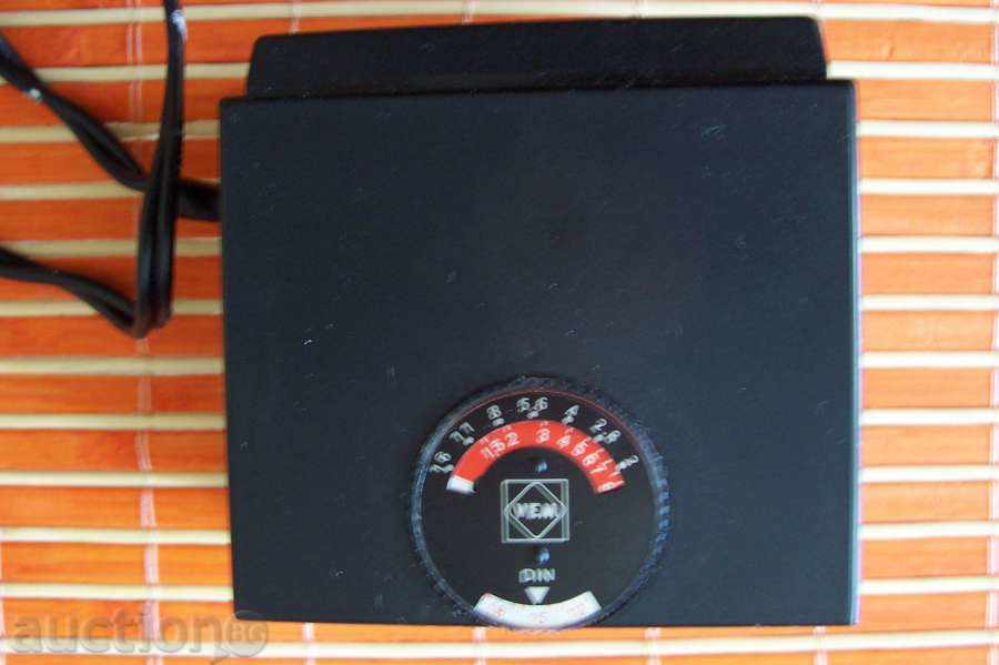 Auction PHOTO LIGHT-GDR for collectors Auction PHOTO LIGHT-GDR for collectors