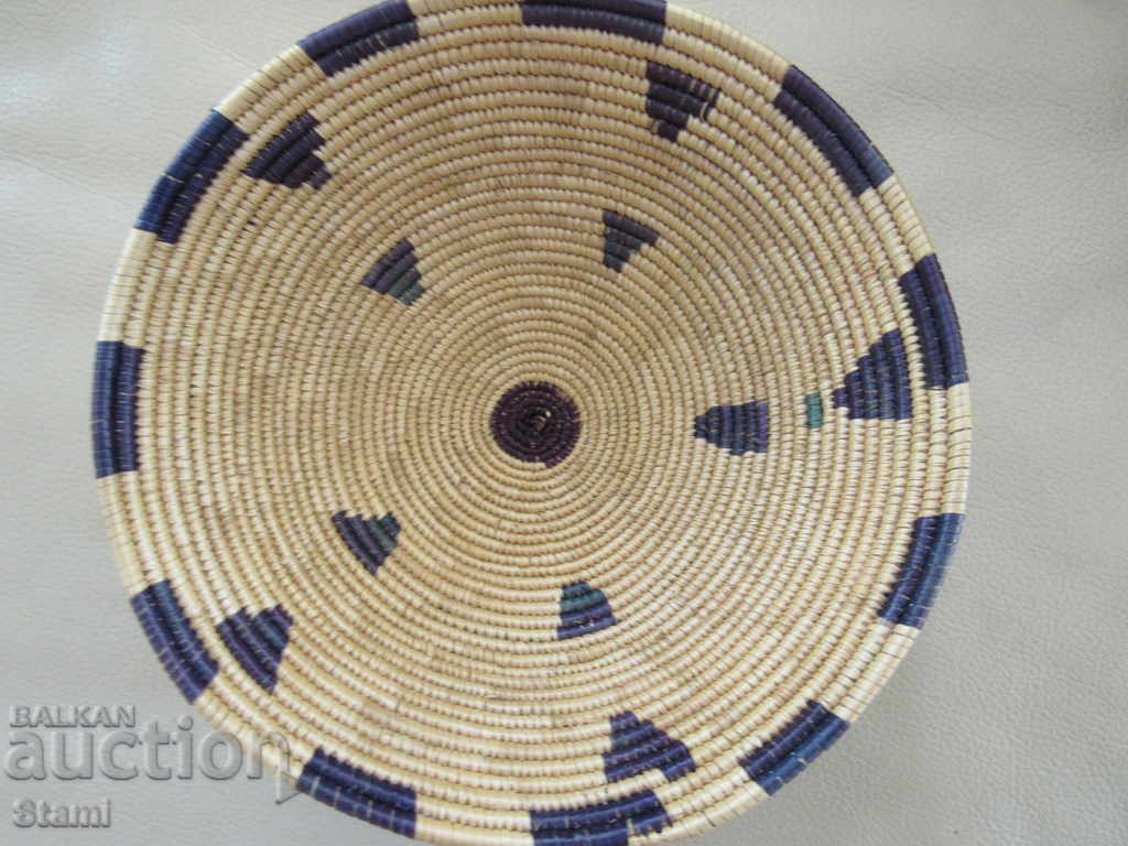 Elephant grass pane with price 35.00 BGN | € 17.90 Elephant grass pane with price 35.00 BGN | € 17.90