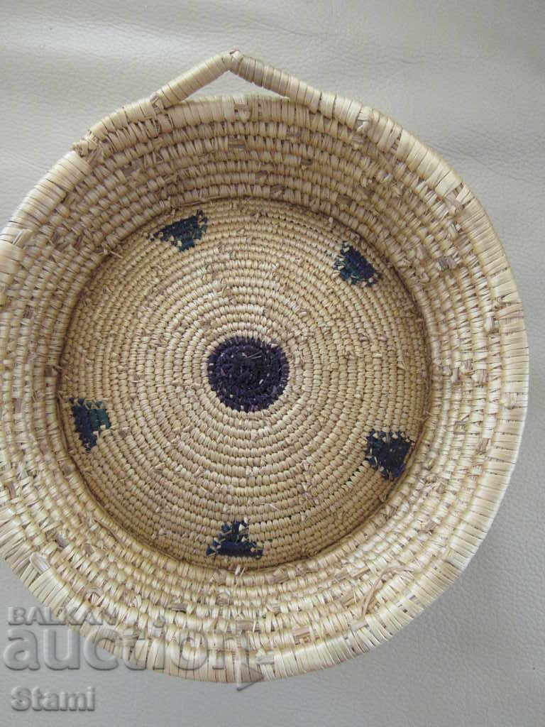 Auction Elephant grass pane Auction Elephant grass pane