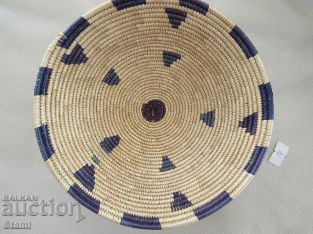 Delivery of Elephant grass pane Delivery of Elephant grass pane