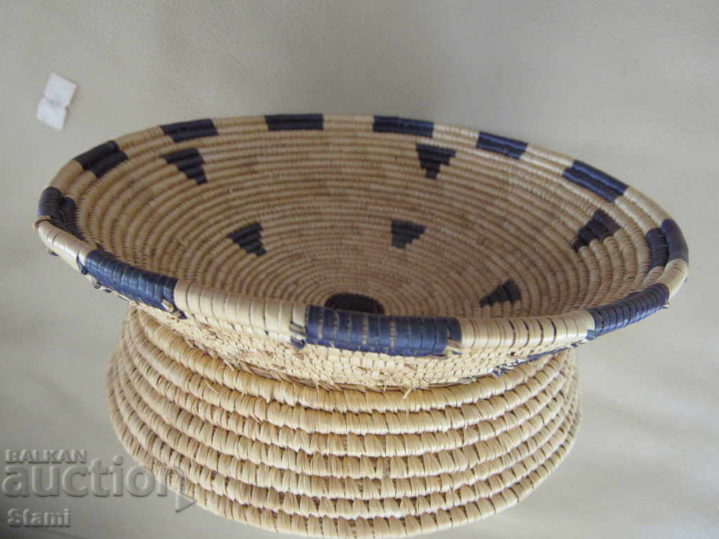 Elephant grass pane - 5 Elephant grass pane - 5