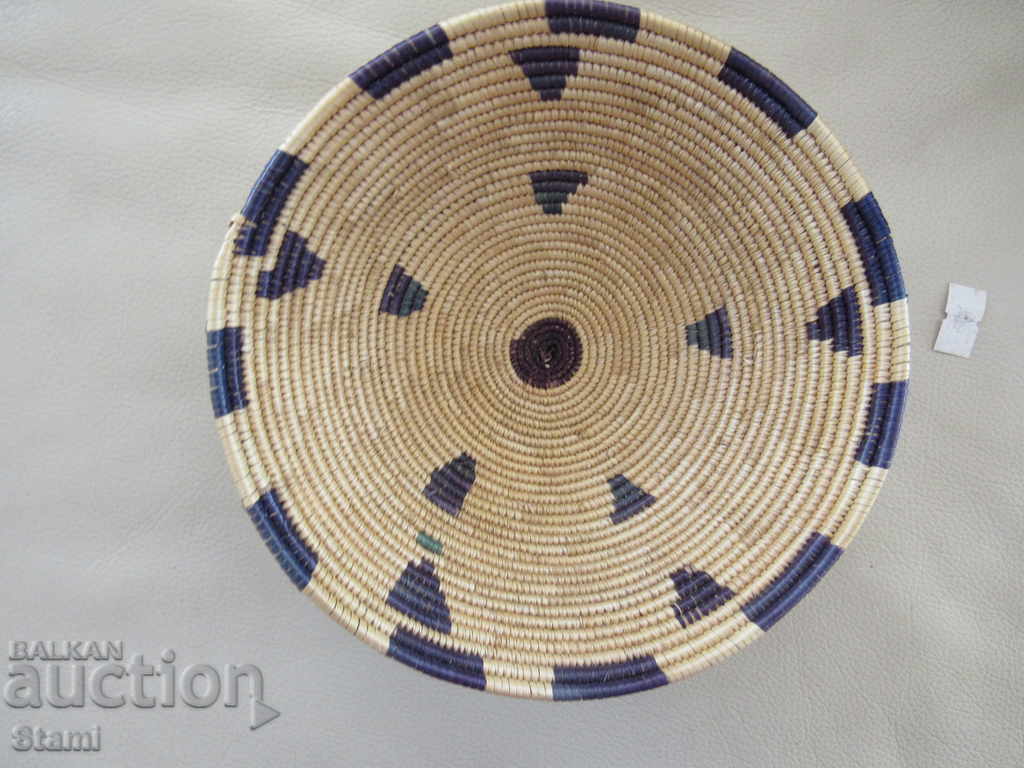 Elephant grass pane - 6 Elephant grass pane - 6