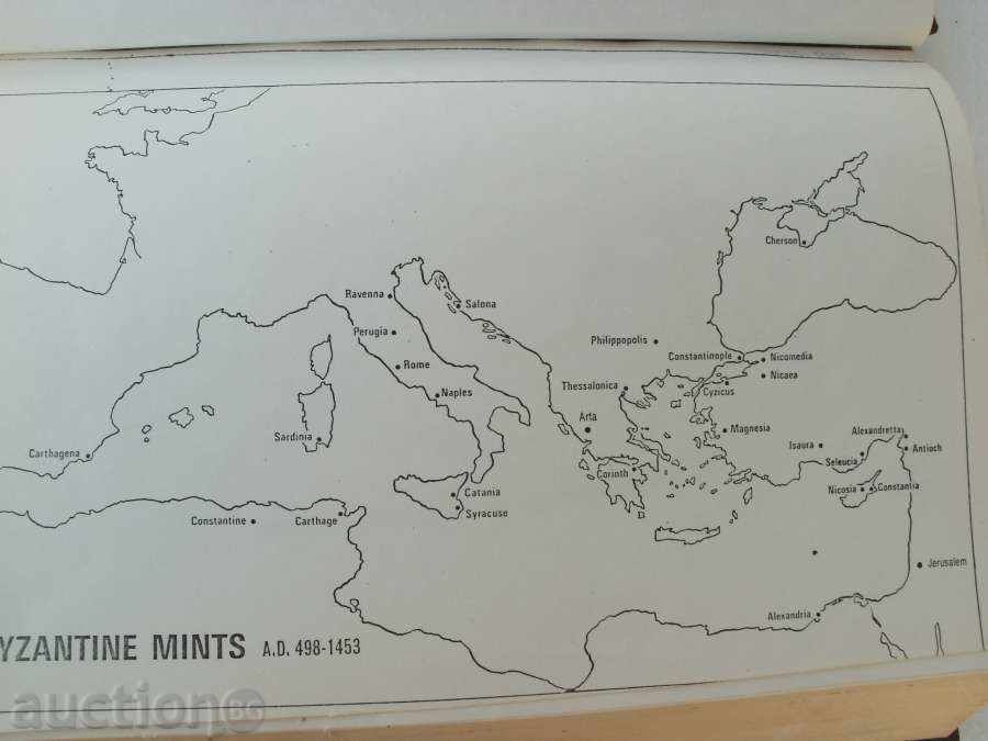 CATALOG 1 AND 2 THOMAS - 5 CATALOG 1 AND 2 THOMAS - 5