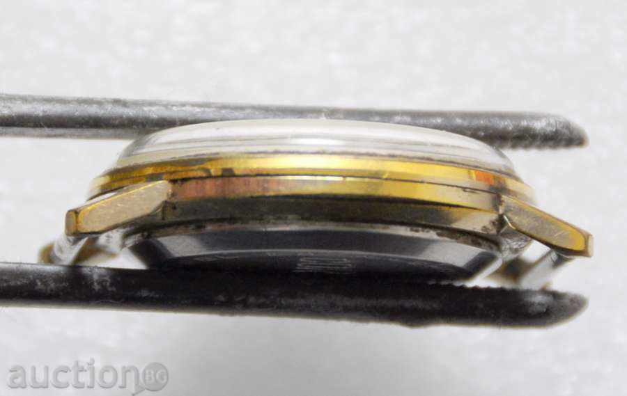 cornavin 17 jewels - 6 cornavin 17 jewels - 6