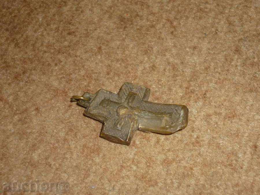 Δημοπρασία Παλαιός τάμας σταυρός Δημοπρασία Παλαιός τάμας σταυρός