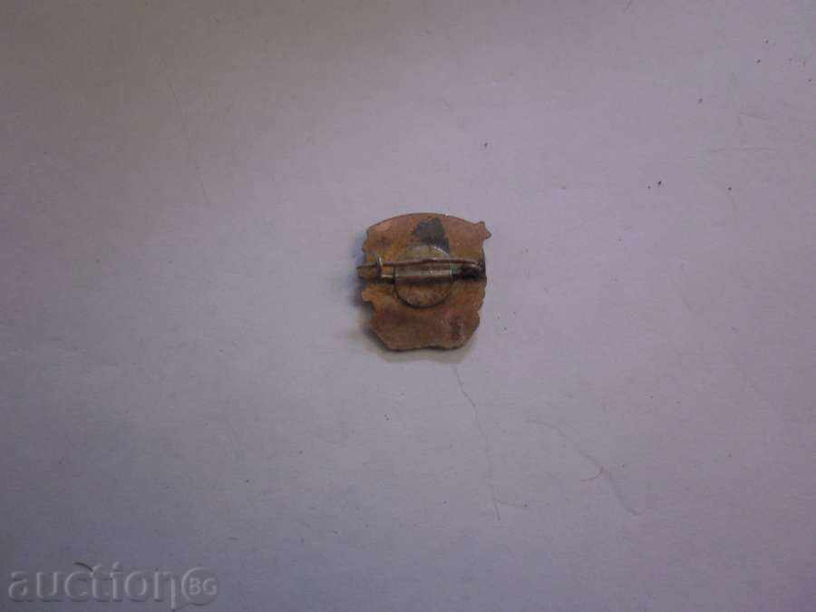 DCMS-BRONZE- EAMIL- with price 1.50 BGN | € 0.77 DCMS-BRONZE- EAMIL- with price 1.50 BGN | € 0.77