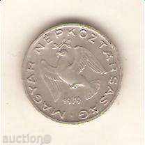 Hungary 10 fillets 1979 with price 0.30 BGN | € 0.15