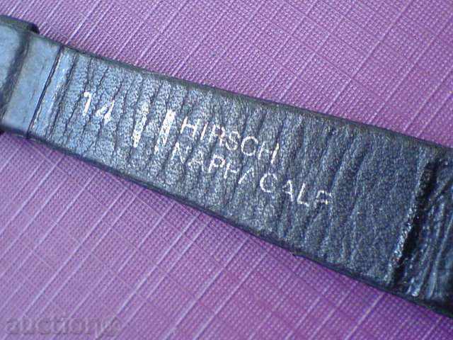 Auction Ladies watch - quartz Auction Ladies watch - quartz