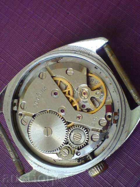 Οι άνδρες ρολόι - μηχανική με τιμή 28.00 BGN | € 14.32 Οι άνδρες ρολόι - μηχανική με τιμή 28.00 BGN | € 14.32