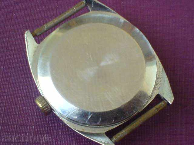 Δημοπρασία Οι άνδρες ρολόι - μηχανική Δημοπρασία Οι άνδρες ρολόι - μηχανική