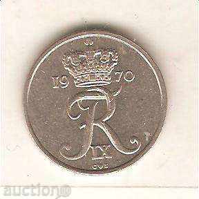 Denmark 10 with price 0.60 BGN | € 0.31 Denmark 10 with price 0.60 BGN | € 0.31