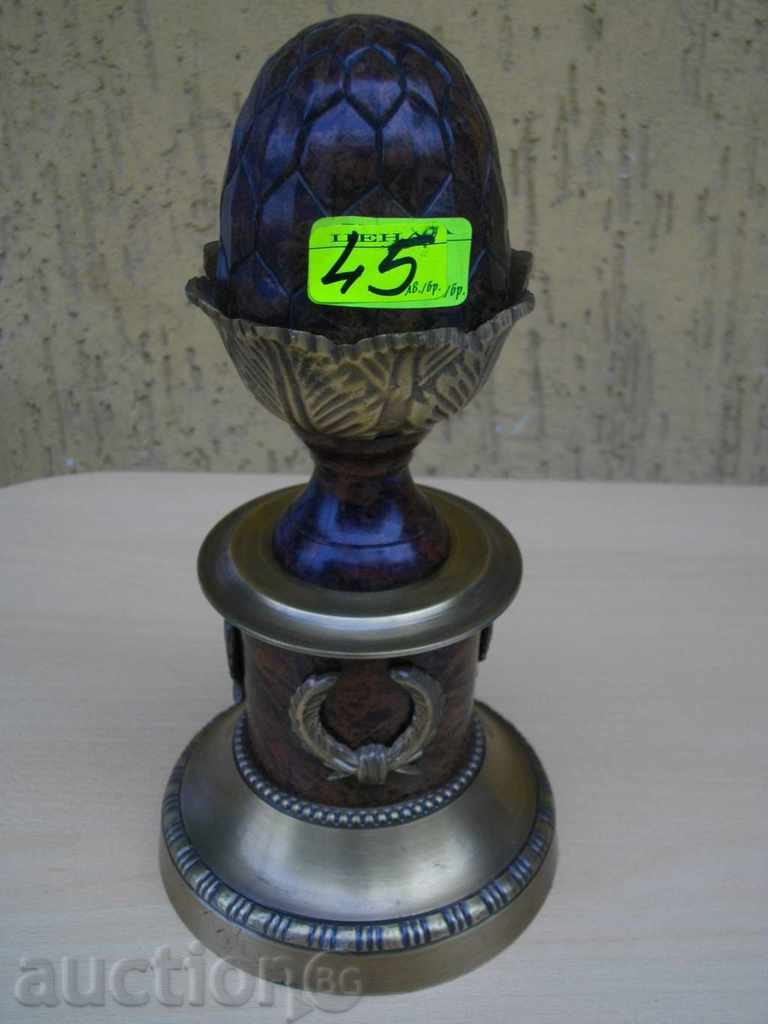 Auction Indian ornament Auction Indian ornament