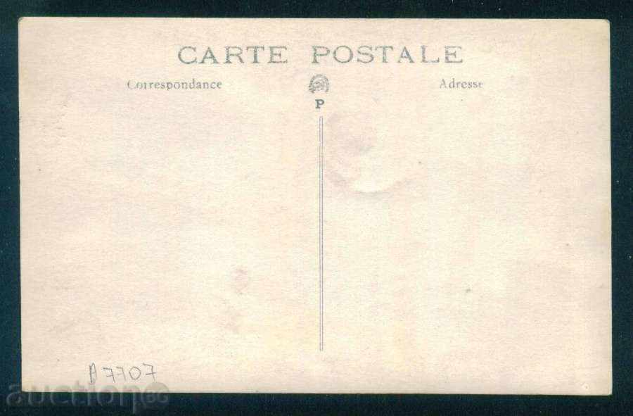 Licitație Artist Victor Pastuhov - Portret de femeie / A7707 Licitație Artist Victor Pastuhov - Portret de femeie / A7707