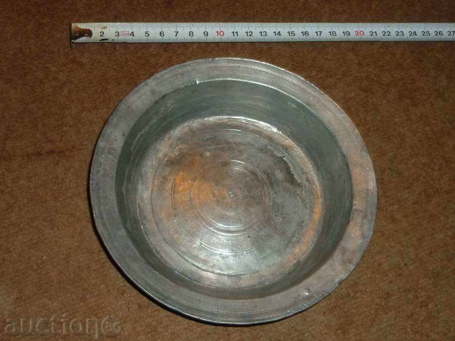 Auction Ancient Renaissance Sahan Auction Ancient Renaissance Sahan