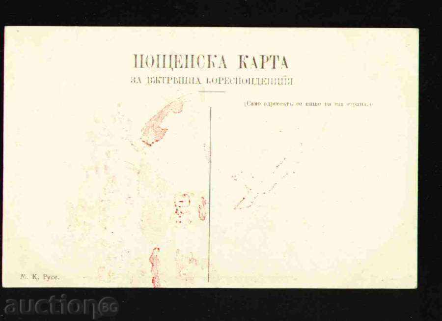 Auction Painter ??? - CHRISTOS VOKSRESE / 25468 Auction Painter ??? - CHRISTOS VOKSRESE / 25468