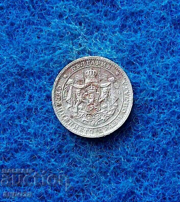 1 LEV-1925-EXCELLENT 1 LEV-1925-EXCELLENT