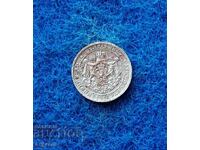 1 LEV-1925-EXCELLENT