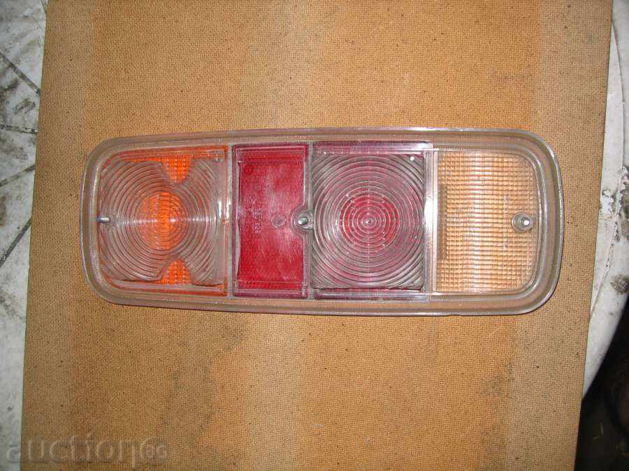 stop-Mercedes with price 15.00 BGN | € 7.67 stop-Mercedes with price 15.00 BGN | € 7.67