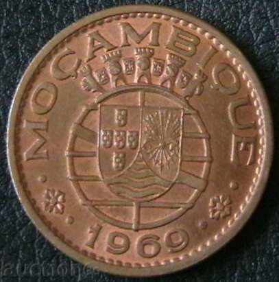 1 escudo 1969, Mozambique with price 6.00 BGN | € 3.07 1 escudo 1969, Mozambique with price 6.00 BGN | € 3.07
