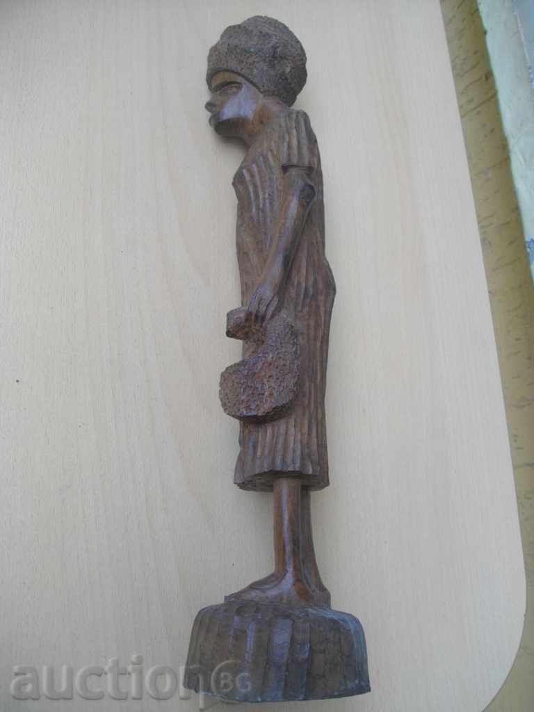 African African Tree Statue 4 with price 20.00 BGN | € 10.23 African African Tree Statue 4 with price 20.00 BGN | € 10.23