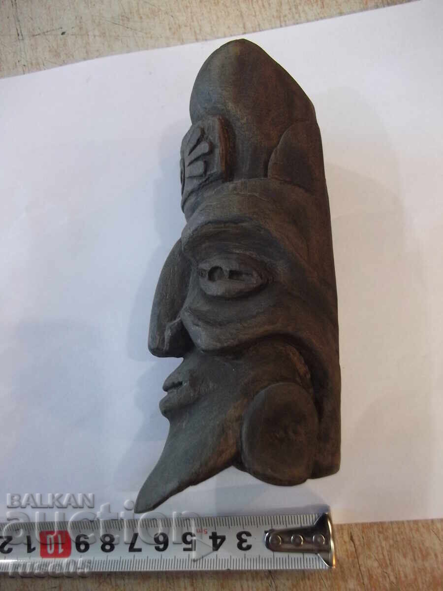 Σχήμα μικρό ξύλο με τιμή 15.00 BGN | € 7.67 Σχήμα μικρό ξύλο με τιμή 15.00 BGN | € 7.67