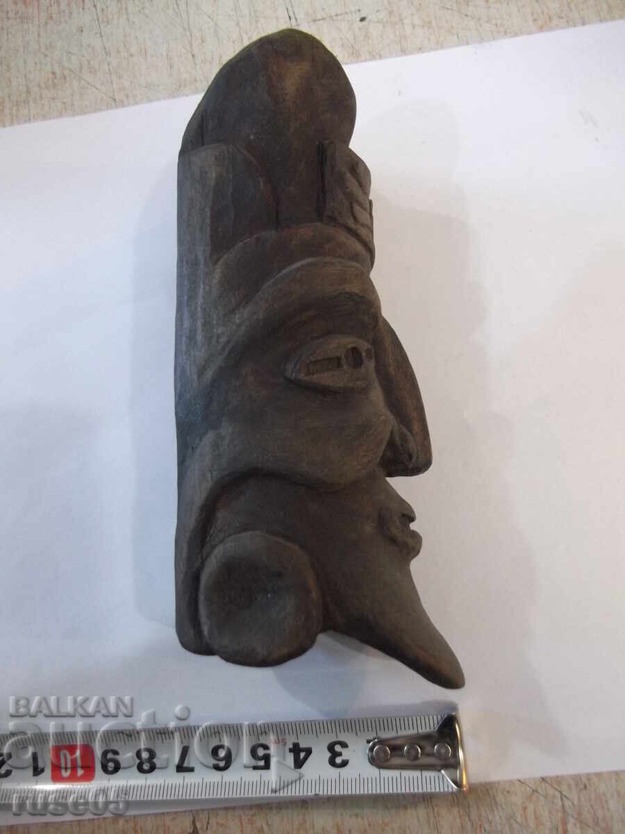 Δημοπρασία Σχήμα μικρό ξύλο Δημοπρασία Σχήμα μικρό ξύλο