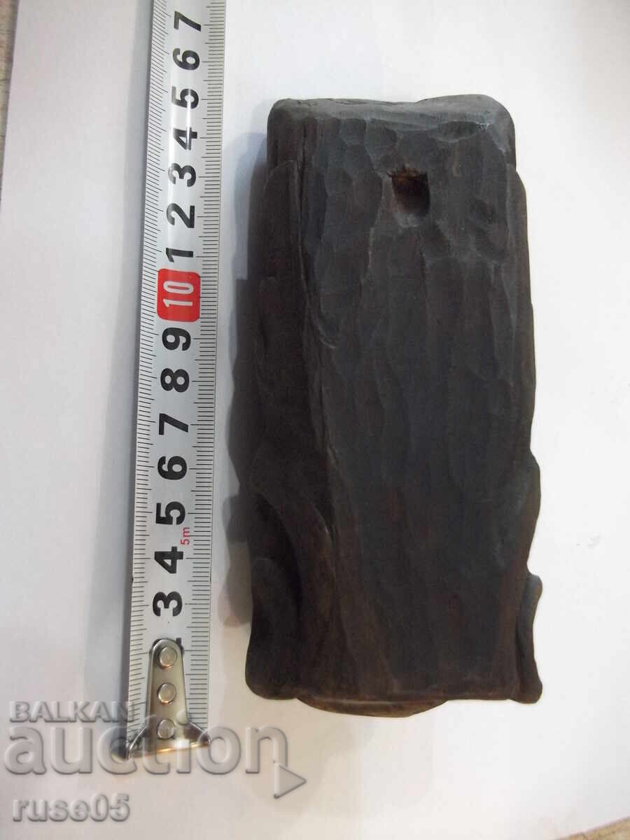 Σχήμα μικρό ξύλο - 5 Σχήμα μικρό ξύλο - 5