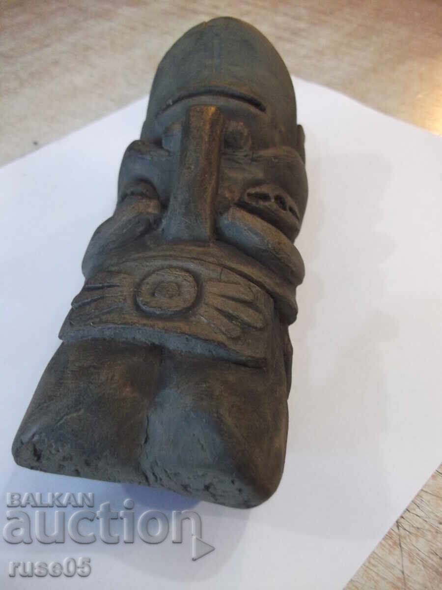 Σχήμα μικρό ξύλο - 6 Σχήμα μικρό ξύλο - 6