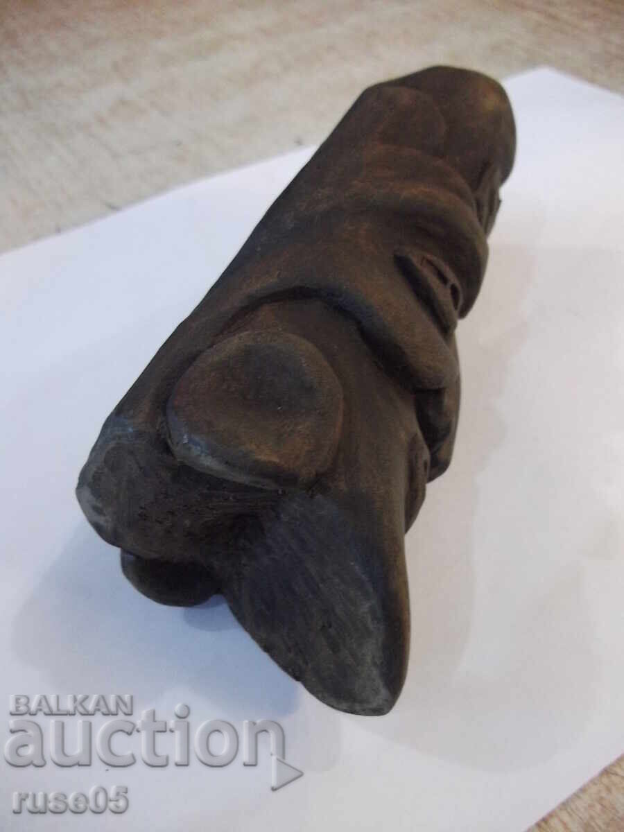 Σχήμα μικρό ξύλο - 7 Σχήμα μικρό ξύλο - 7