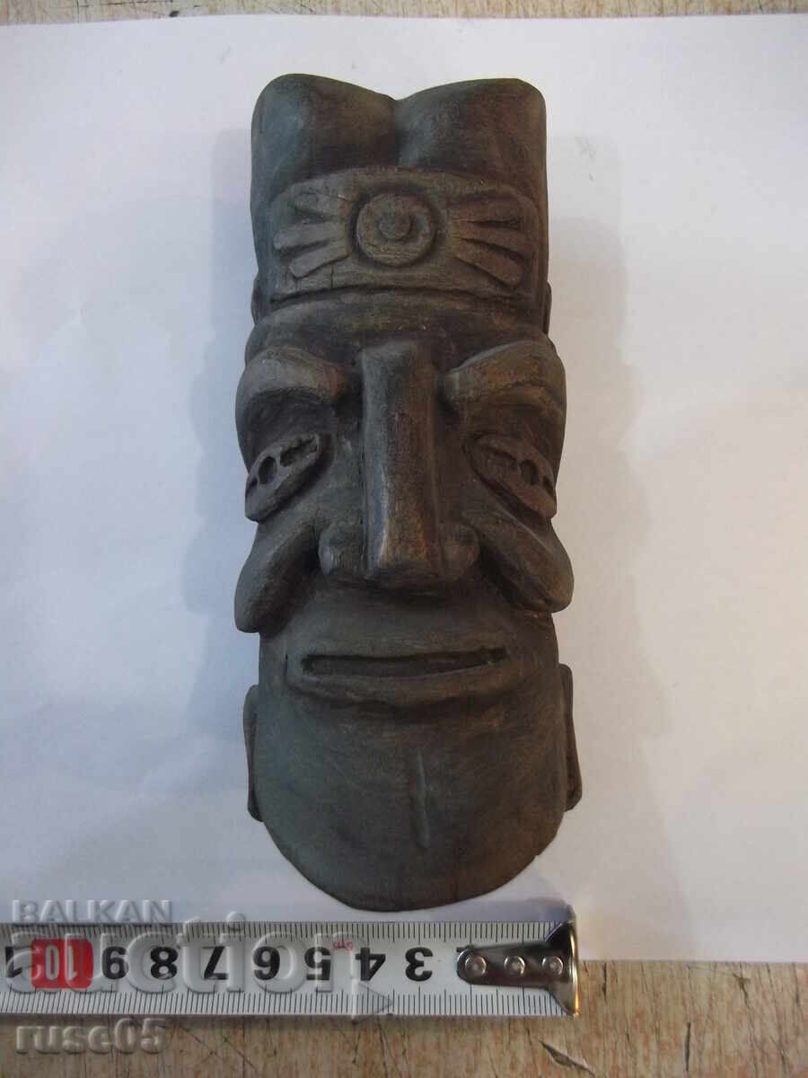 Σχήμα μικρό ξύλο Σχήμα μικρό ξύλο