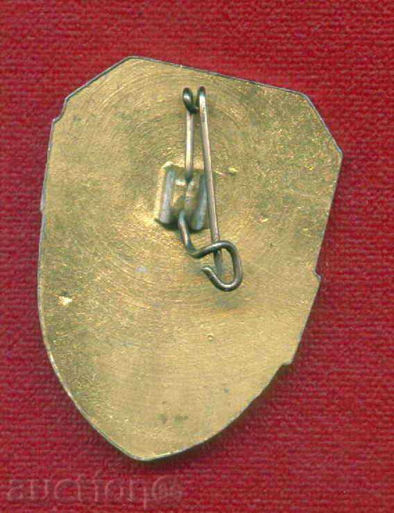 Auction Badge - OTHERS / Z72 Auction Badge - OTHERS / Z72