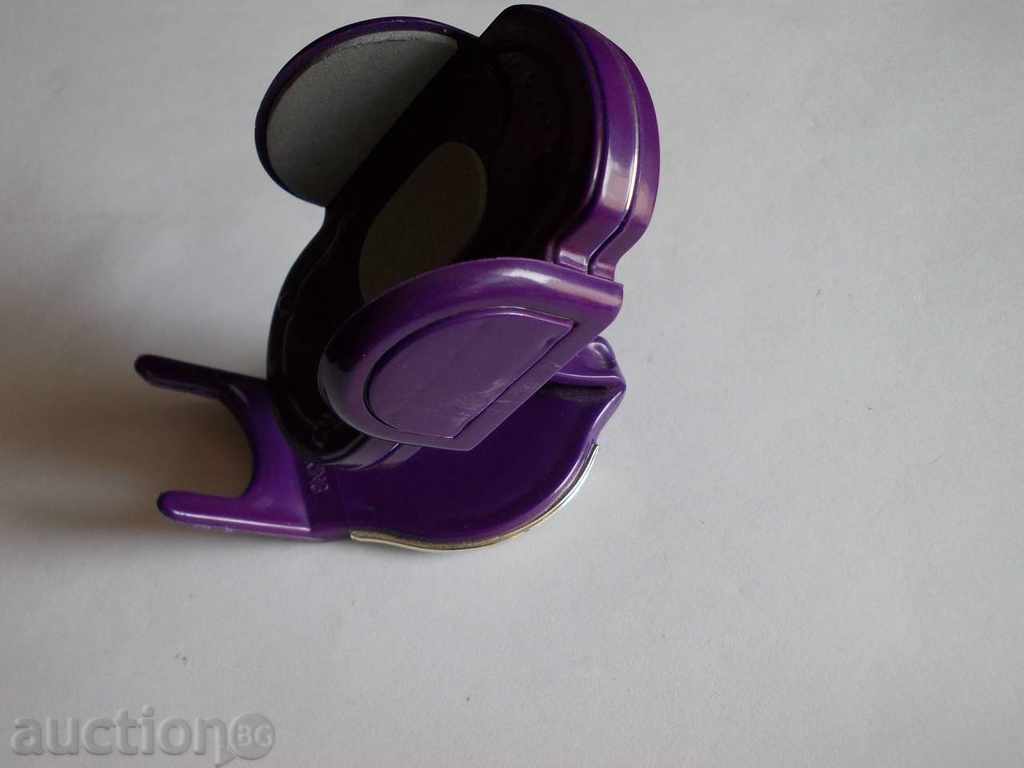 once upon a time - GSM chair-stand 2 pcs with price 3.00 BGN | € 1.53 once upon a time - GSM chair-stand 2 pcs with price 3.00 BGN | € 1.53