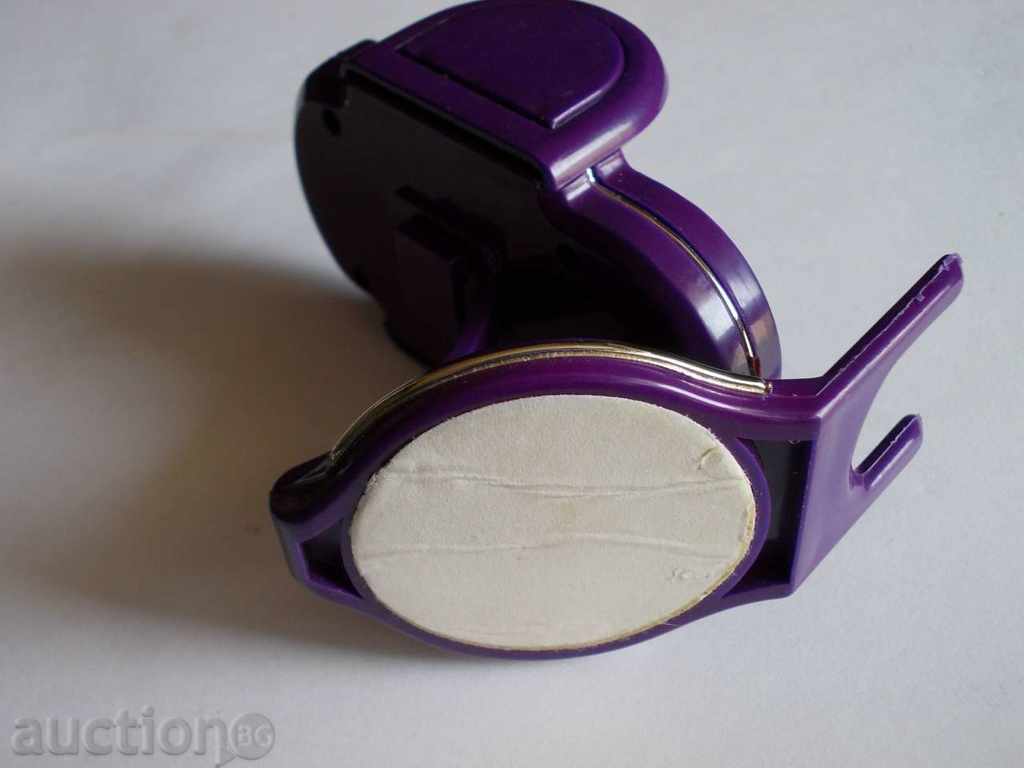 Auction once upon a time - GSM chair-stand 2 pcs Auction once upon a time - GSM chair-stand 2 pcs