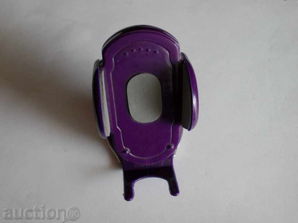 Delivery of once upon a time - GSM chair-stand 2 pcs Delivery of once upon a time - GSM chair-stand 2 pcs