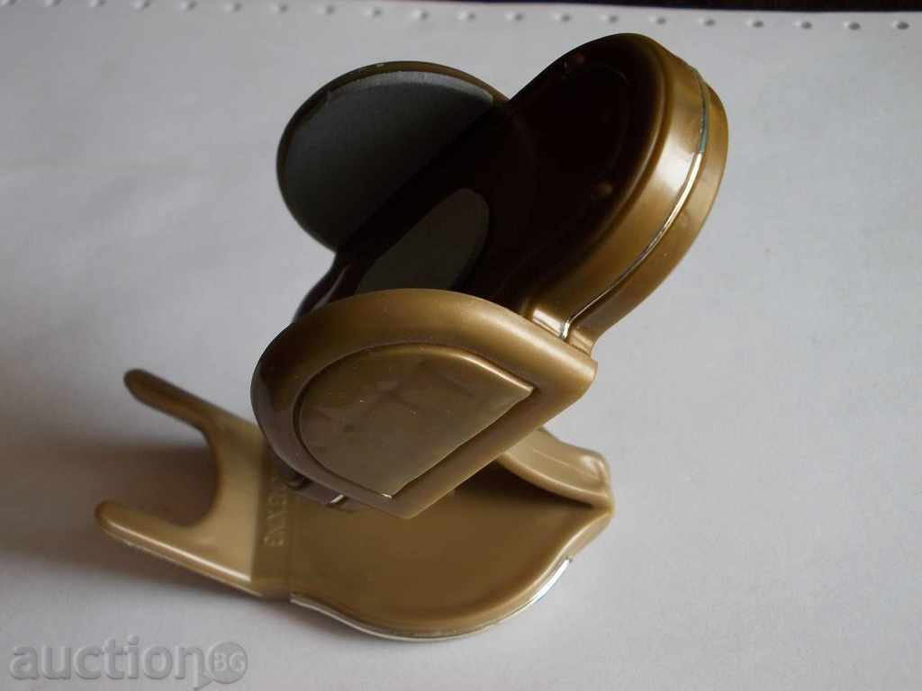 once upon a time - GSM chair-stand 2 pcs - 5 once upon a time - GSM chair-stand 2 pcs - 5