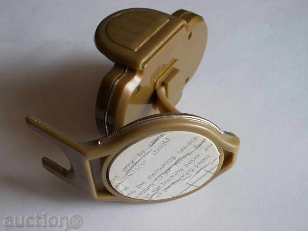 once upon a time - GSM chair-stand 2 pcs - 6 once upon a time - GSM chair-stand 2 pcs - 6