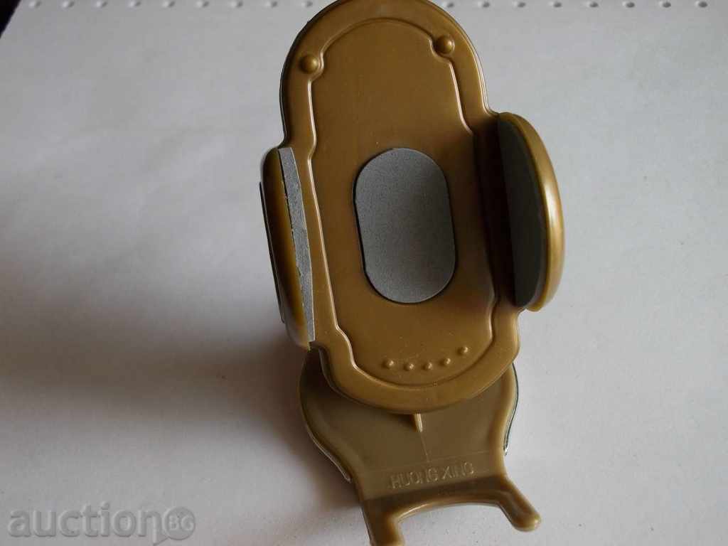 once upon a time - GSM chair-stand 2 pcs once upon a time - GSM chair-stand 2 pcs