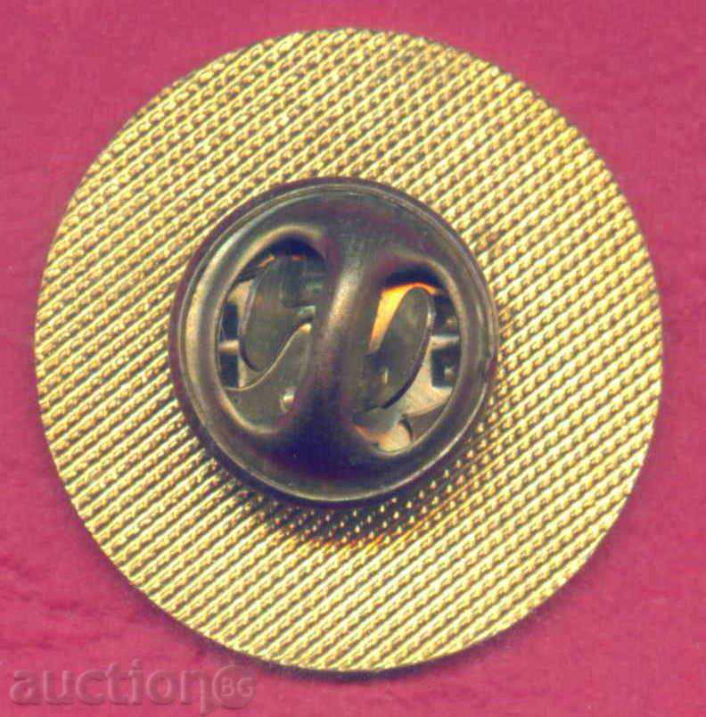 Auction SPORTS WINNER - WINTER OLYMPIC GAMES - ALBERVIL 1992 / Z227 Auction SPORTS WINNER - WINTER OLYMPIC GAMES - ALBERVIL 1992 / Z227