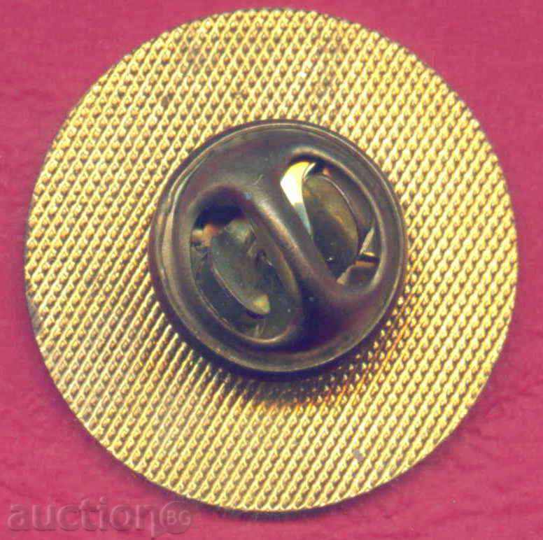 Auction  SPORTS WAVE - WINTER OLYMPIC GAMES - ALBERVIL 1992 / Z228