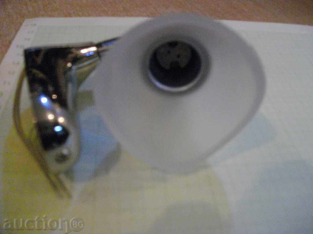 Lighting body 1 - 5 Lighting body 1 - 5