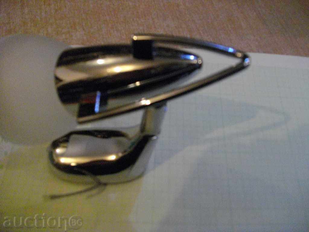 Lighting body 1 - 6 Lighting body 1 - 6