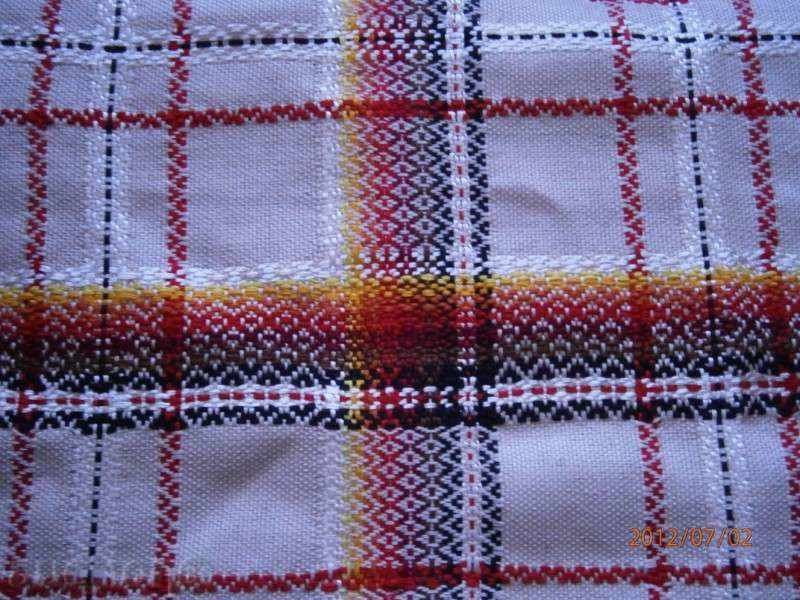 Box (tablecloth) - WITH LABELS - AUTHENTIC COMBINED MEAT with price 24.00 BGN | € 12.27 Box (tablecloth) - WITH LABELS - AUTHENTIC COMBINED MEAT with price 24.00 BGN | € 12.27