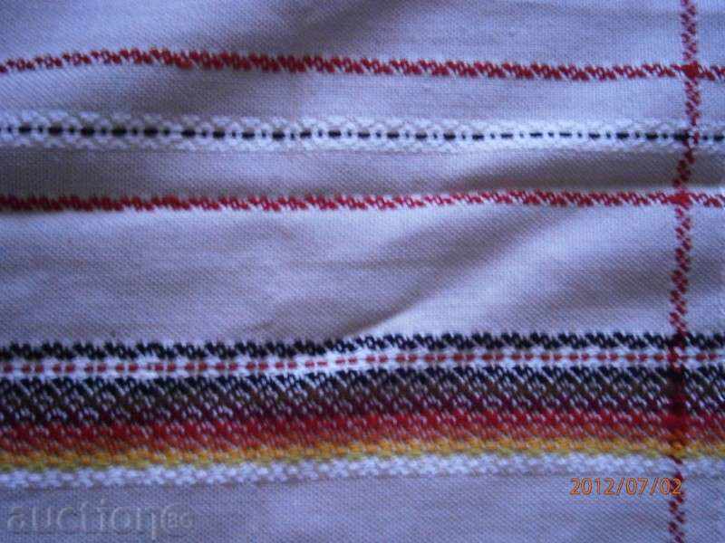 Delivery of Box (tablecloth) - WITH LABELS - AUTHENTIC COMBINED MEAT Delivery of Box (tablecloth) - WITH LABELS - AUTHENTIC COMBINED MEAT