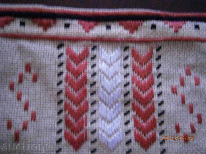 Carpeting - handmade - 5 Carpeting - handmade - 5