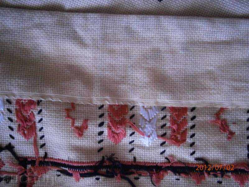 Carpeting - handmade - 7 Carpeting - handmade - 7