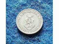 10 ΣΤΟΤΙΝΚΙ - 1906 - ΜΕ ΣΥΛΛΕΚΤΙΚΗ ΑΝΑΓΛΥΦΗ