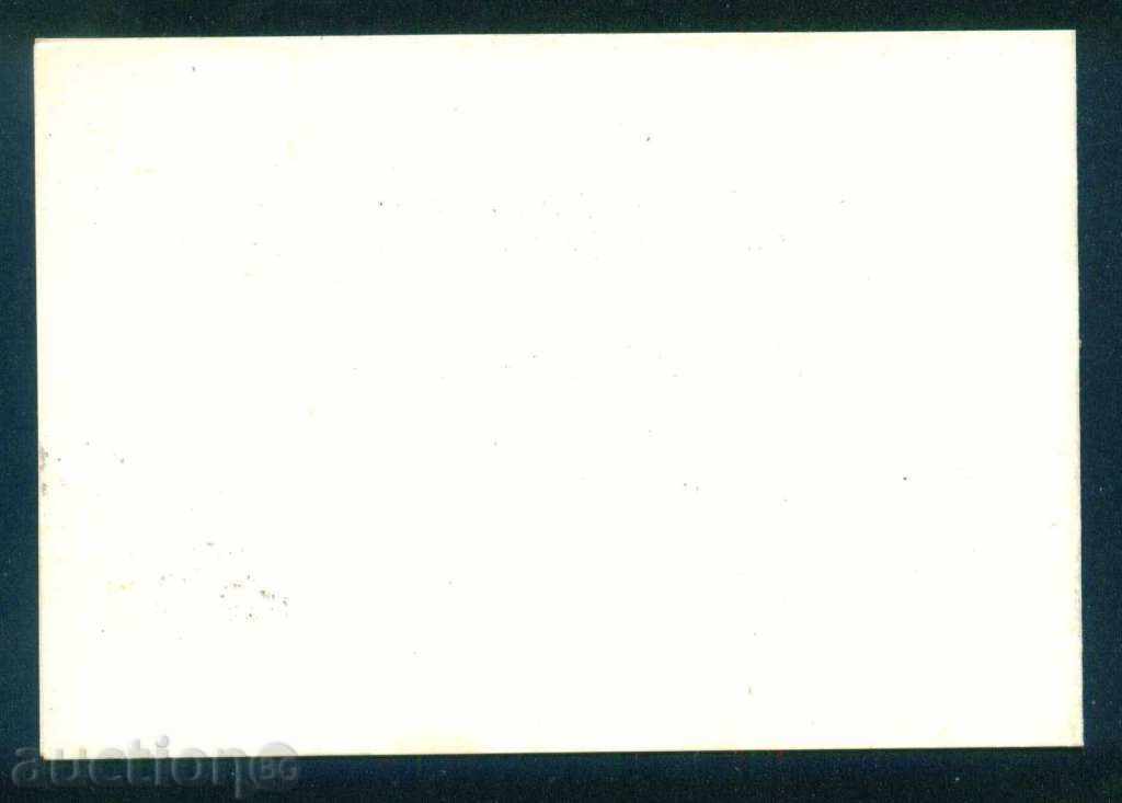 Auction 1970 FILAMENT EXHIBITION - 25 YEARS UN / L203 Auction 1970 FILAMENT EXHIBITION - 25 YEARS UN / L203