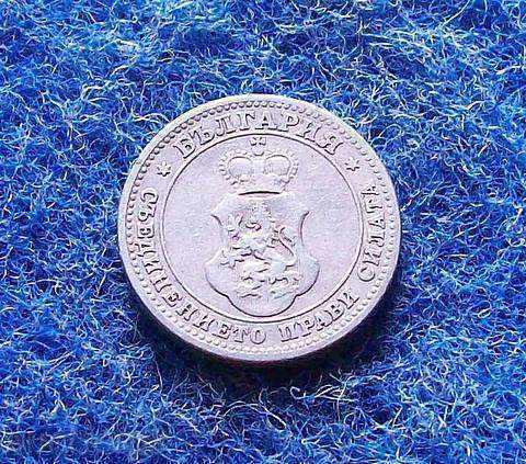 10 penny-1906-COLLECTORS