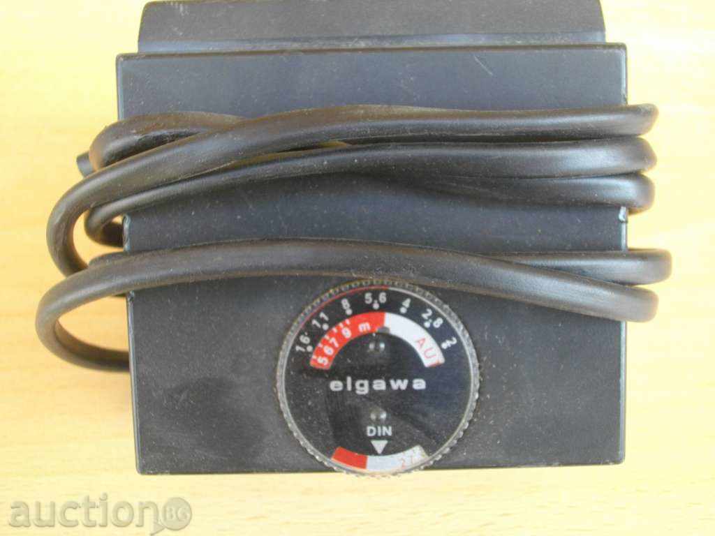 Lightning '' elgawa - N 128 '' - 43 with price 15.00 BGN | € 7.67 Lightning '' elgawa - N 128 '' - 43 with price 15.00 BGN | € 7.67